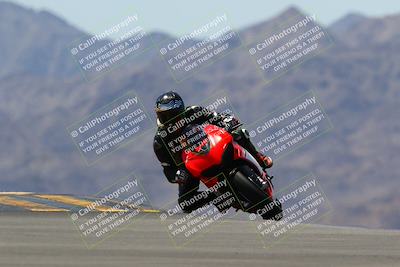 media/May-15-2022-SoCal Trackdays (Sun) [[33a09aef31]]/Turn 9 (11am)/